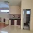在The Private House出售的4 卧室 屋, Nong Khang Phlu, 廊鉴, 曼谷, 泰国