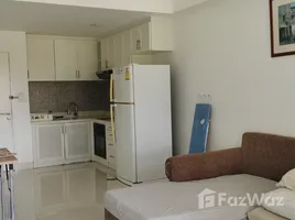 1 Bedroom Condo for rent at Phuket Golf View Condominium, Kathu, Kathu, Phuket