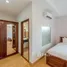 38 Habitación Hotel en venta en Kien Giang, Cua Duong, Phu Quoc, Kien Giang