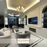 4 Habitación Villa en alquiler en Vinhomes Marina Cau Rao 2, Vinh Niem, Le Chan, Hai Phong