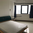 1 Schlafzimmer Appartement zu vermieten im Bayshore Road, Bayshore, Bedok, East region, Singapur