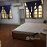 3 ຫ້ອງນອນ ເຮືອນວິນລ້າ for rent in ວຽງຈັນ, ສີສັດຕະນາກ, ວຽງຈັນ