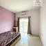 3 Bedroom House for sale in Rop Wiang, Chiang Rai, Rop Wiang, Mueang Chiang Rai, Chiang Rai