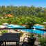 2 спален Кондо в аренду в Dewa Phuket Resort and Villas, Sakhu, Тхаланг