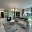 4 Bedroom House for rent at Perfect Masterpiece Sukhumvit 77, Racha Thewa, Bang Phli
