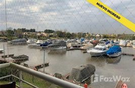 2 habitaciones Apartamento en venta en SANTA MARIA DE TIGRE al 100 en Tierra Del Fuego, Argentina 