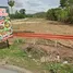  Grundstück zu verkaufen in Pran Buri, Prachuap Khiri Khan, Pran Buri, Pran Buri