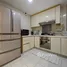 Appartement Studio à louer à Bukit Jalil, Petaling, Kuala Lumpur, Kuala Lumpur