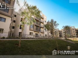 3 Bedroom Apartment for sale at Fifth Square, North Investors Area