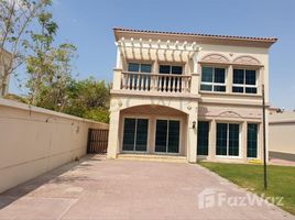 2 спален Дом на продажу в District 8K, The Imperial Residence, Jumeirah Village Circle (JVC)