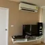 1 Schlafzimmer Appartement zu vermieten im Plus 38 Hip , Phra Khanong, Khlong Toei