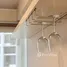 1 Bedroom Condo for rent at Supalai Veranda Rama 9, Bang Kapi, Huai Khwang, Bangkok, Thailand