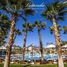 1 Bedroom Condo for sale at Veranda Sahl Hasheesh Resort, Sahl Hasheesh, Hurghada, Red Sea