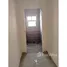 3 Bedroom Apartment for rent at Al Narges 2, Al Narges, New Cairo City, Cairo