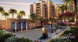Available Units at Madinat Jumeirah Living