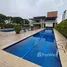 2 Habitación Apartamento en alquiler en HEREDIA, San Pablo, Heredia, Costa Rica
