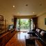 2 Bedroom Condo for rent at Baan Sansaran Condo, Nong Kae