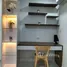1 Schlafzimmer Wohnung zu vermieten im Patong Loft, Patong, Kathu, Phuket, Thailand