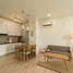 1 Schlafzimmer Penthouse zu vermieten im Guilin View, Guilin, Bukit batok, West region