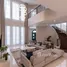 5 Bedroom House for rent at Narasiri Krungthep Kreetha, Hua Mak, Bang Kapi