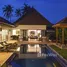 4 Bedroom House for sale in Rawai, Phuket, Rawai