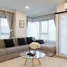 1 Bedroom Condo for sale at Escent Condo, Fa Ham