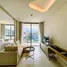 อพาร์ทเม้นท์ 1 ห้องนอน ให้เช่า ในโครงการ วีรันดา เรสซิเดนซ์ หัวหิน, หนองแก, หัวหิน, ประจวบคีรีขันธ์
