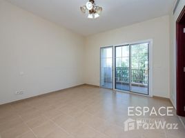 2 غرفة نوم فيلا للبيع في Palmera 4, Mirador La Coleccion