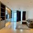 2 спален Квартира в аренду в Athenee Residence, Lumphini