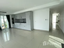 ขายคอนโด 2 ห้องนอน ในโครงการ Kata Ocean View, กะรน