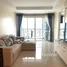 2 chambre Condominium à vendre à Le Nice Ekamai., Khlong Tan Nuea, Watthana, Bangkok, Thaïlande