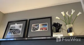 ยูนิตที่เหลืออยู่ในโครงการ มิวนีค หลังสวน