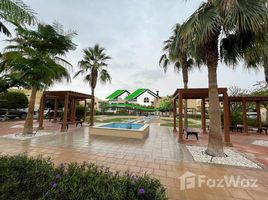 5 спален Дом на продажу в Sidra Community, Al Raha Gardens