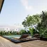 2 Habitación Villa en venta en Tailandia, Si Sunthon, Thalang, Phuket, Tailandia