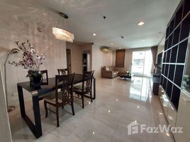 2 спален Кондо на продажу в Serene Place Sukhumvit 24, Khlong Tan, Кхлонг Тоеи, Бангкок