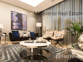 2 спален Квартира на продажу в Jumeirah Living Business Bay, Churchill Towers