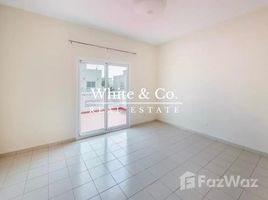 在Meadows 1出售的4 卧室 别墅, Emirates Hills Villas