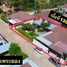 3 Bedroom House for sale in Noen Phra, Rayong, Noen Phra