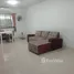 2 Habitación Villa en alquiler en Modi Villa Bangna, Bang Sao Thong, Bang Sao Thong, Samut Prakan