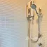 1 Bedroom Condo for rent at Chewathai Kaset - Nawamin, Sena Nikhom