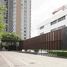 1 спален Квартира на продажу в THE BASE Height Mittraphap - Khonkaen, Nai Mueang, Mueang Khon Kaen, Кхонкен