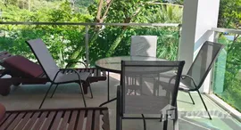 Viviendas disponibles en The Baycliff Residence
