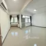 4 спален Дом for rent in Sam Sen Nai, Бангкок, Sam Sen Nai, Пхая Тхаи, Бангкок