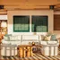 2 Habitación Villa en venta en Uluwatu, Bali, Uluwatu, Badung, Bali