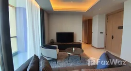 Kimpton Maa-Lai Bangkok 在售单元