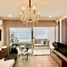 1 спален Кондо в аренду в The Coast Bangkok, Bang Na