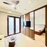 1 Habitación Villa en alquiler en Hoa Cuong Nam, Da Nang, Hoa Cuong Nam
