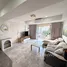 1 Bedroom Condo for sale at Chateau Dale Thabali, Nong Prue