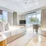 3 Schlafzimmer Haus zu vermieten im FIVE Palm Jumeirah -Viceroy, Palm Jumeirah, Dubai