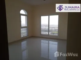 3 chambre Appartement à vendre à Royal breeze 2., Royal Breeze, Al Hamra Village